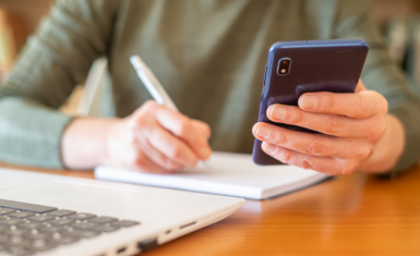 Professional & referrers thumbnail 736x440