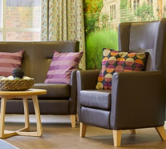 Allitsen web thumbnail v2