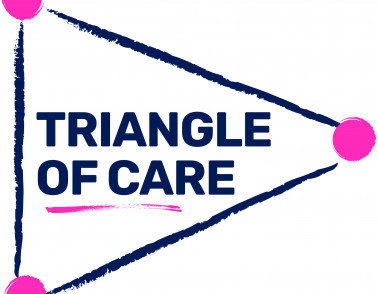 St Andrew's Healthcare joins Carers Trust scheme