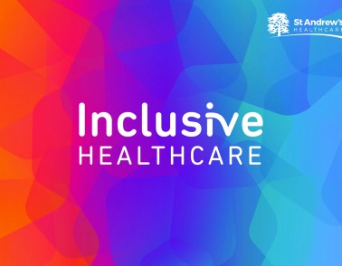 WATCH: LGBT Spotlight – Becci’s story