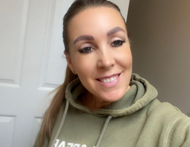 Colleague Jenna is honouring her grandad’s lift landmark legacy