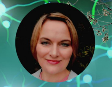 "There are not problem children, there are children with problems" 