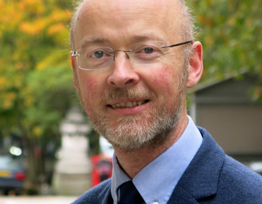 St Andrew’s involved in ‘groundbreaking’ therapeutic research