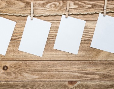 Send a message to your loved one