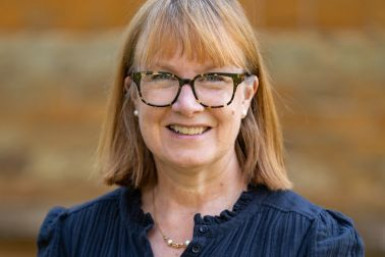 Private Therapy Website thumbnails 378 x 252 px 15