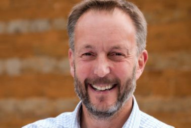 Private Therapy Website thumbnails 378 x 252 px 16