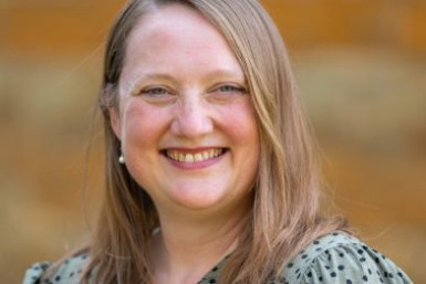 Private Therapy Website thumbnails 378 x 252 px 17