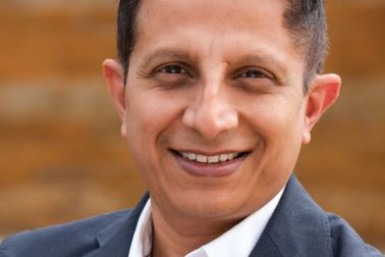 Private Therapy Website thumbnails 378 x 252 px 18