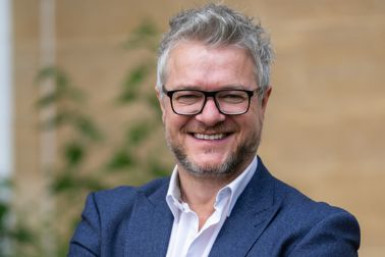 Private Therapy Website thumbnails 378 x 252 px 19