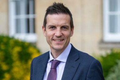 Private Therapy Website thumbnails 378 x 252 px 20