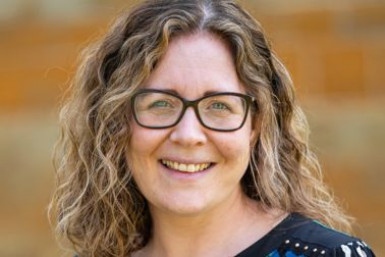 Private Therapy Website thumbnails 378 x 252 px 21