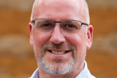 Private Therapy Website thumbnails 378 x 252 px 22