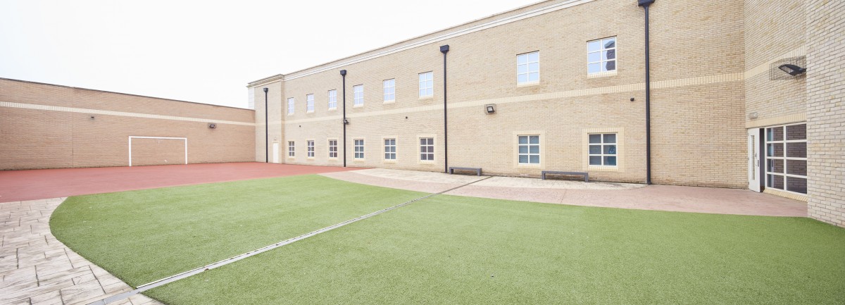 R St Andrews Wards 270317 Panorama 011