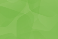 SAH Mood Canvases Green