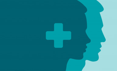 SAH PICU page web banners 1200x345px v26 v2