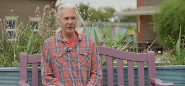 STAH.org video thumbnails 640x300 pixels