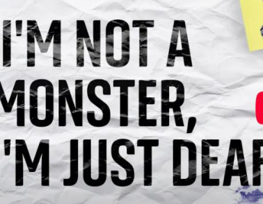 Amy stars in new Sky News documentary to raise Deaf awareness