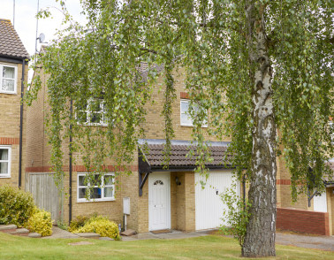 Specialist Deaf Community House rated ‘Good’ by CQC