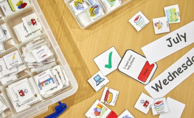 St Andrews Fitzroy 080117 0215