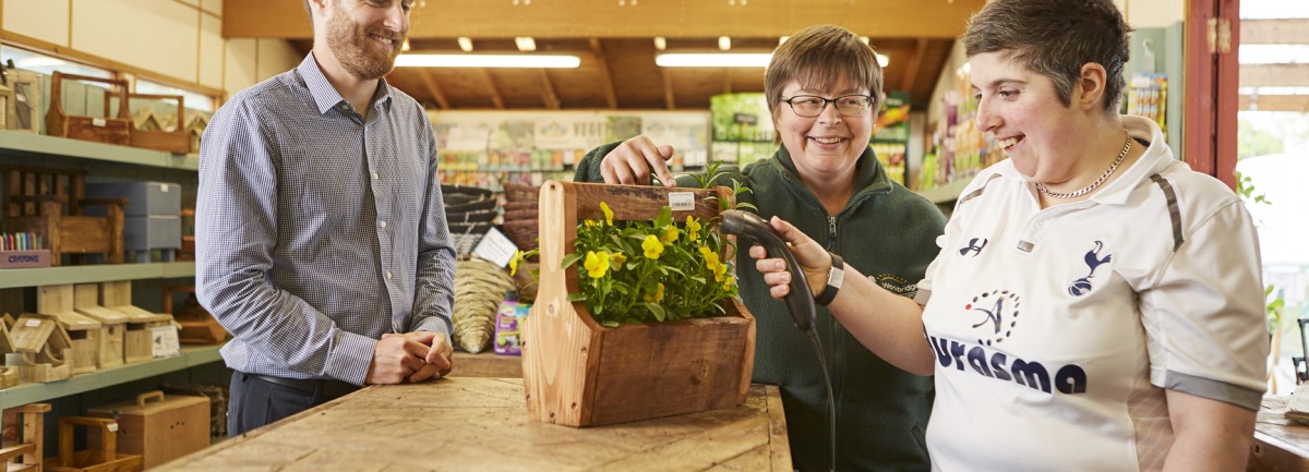 St Andrews Healthcare 250516 1327