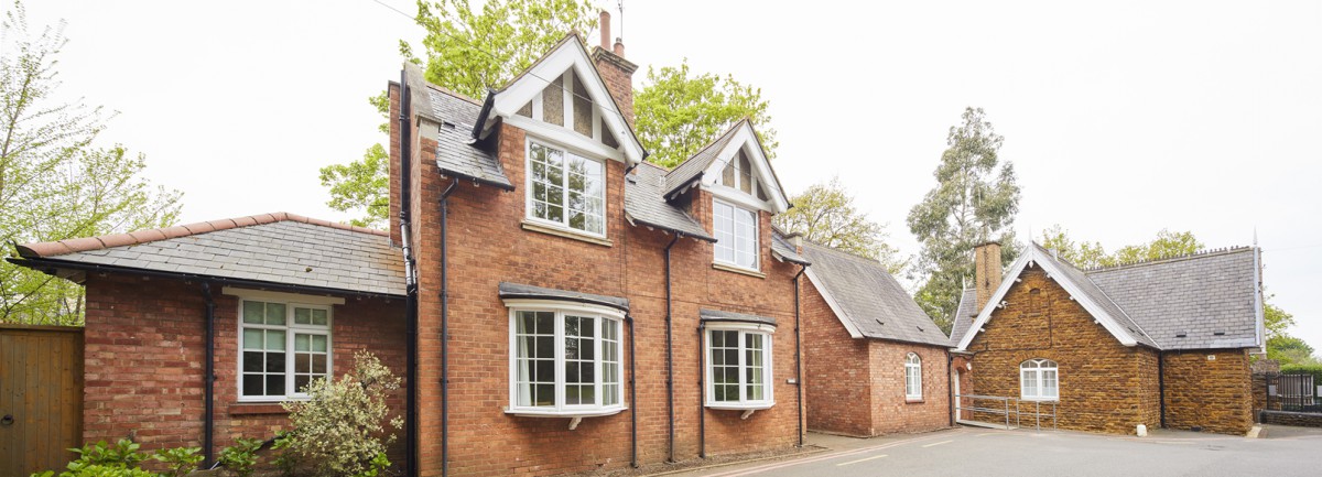 St Andrews Wards 080517 Panorama 001