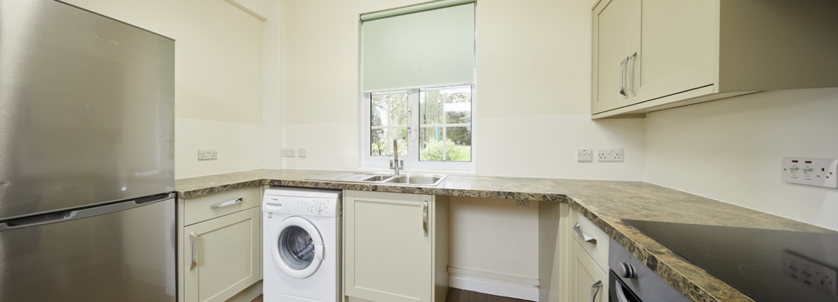 St Andrews Wards 130417 Panorama 046