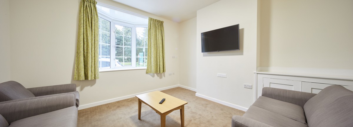 St Andrews Wards 130417 Panorama 055