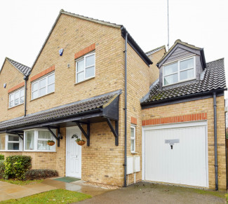 St Andrews Wards 160117 342