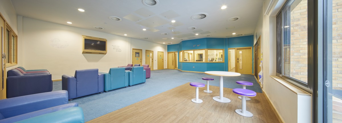 St Andrews Wards 220817 Panorama 018