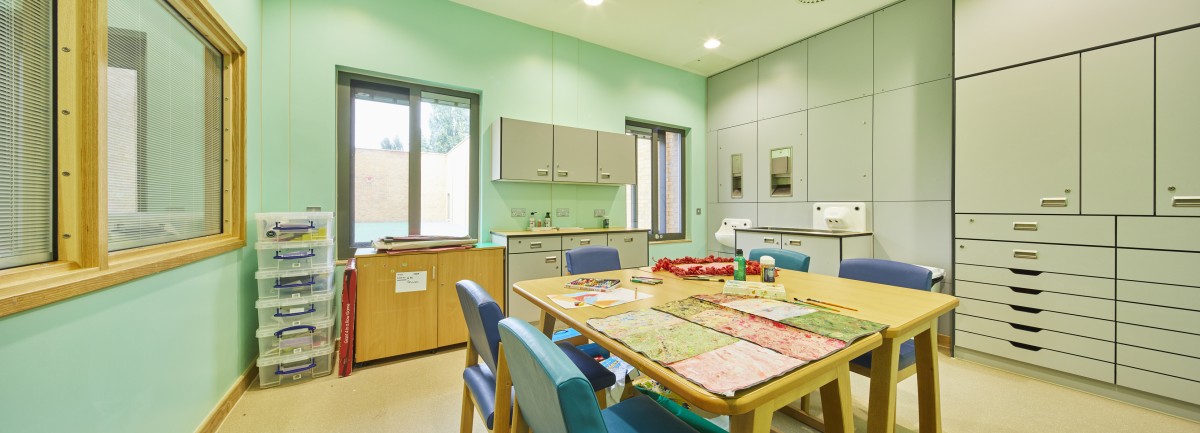 St Andrews Wards 250717 Panorama 015