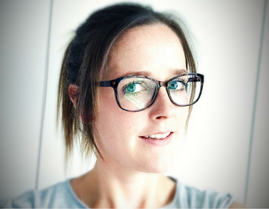 #OTWeek2017: What being an Occupational Therapist means to me