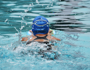 Staff urged to encourage patients to ‘Move More’ to boost their health