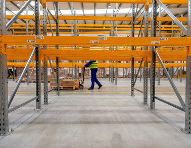 Clinical team praise patient who is holding down full-time employment