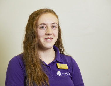 ‘Holistic’ approach to all patients is key for good outcomes 