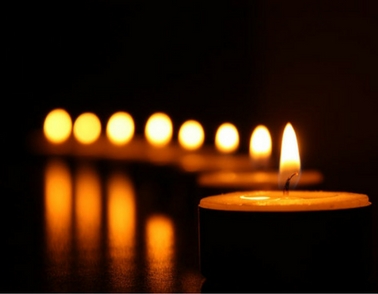 Can religion help you recover from mental illness? St Andrew’s patients share their thoughts…