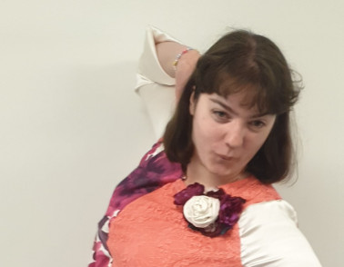 Workbridge charitable fashion show to promote sustainability