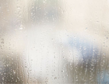 Advice for beating the winter blues