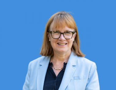 Safe care, every day: The changes underway at St Andrew’s